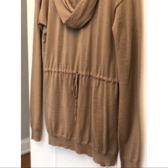 BCBGMAXAZRIA Sweater - Picture 4 of 5